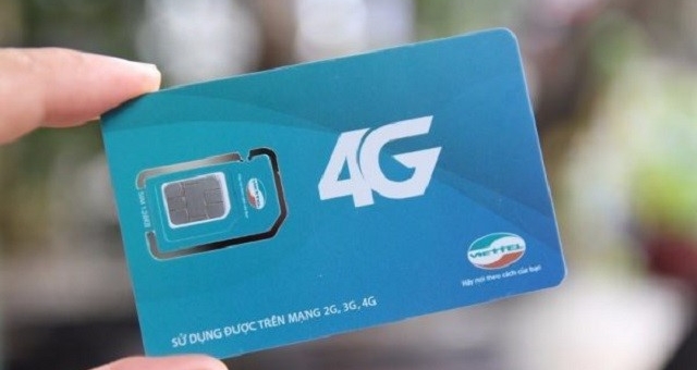 15 năm phát triển trên thị trường sim số đẹp của khosim.com