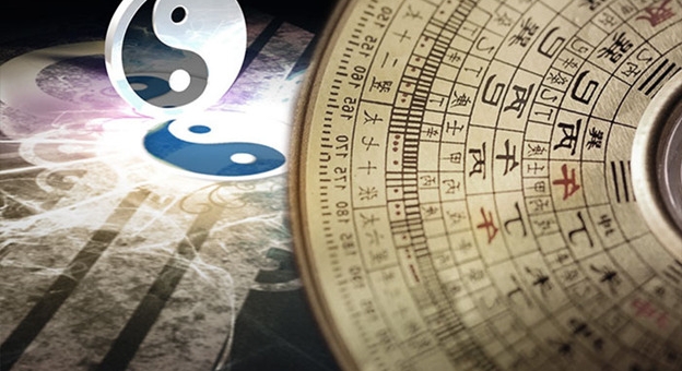 Sim phong thủy và những ẩn ý đằng sau giúp thay đổi vận mệnh