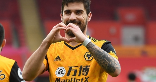 Arsenal được đề xuất thâu tóm 2 tiền vệ hàng đầu để đua vô địch