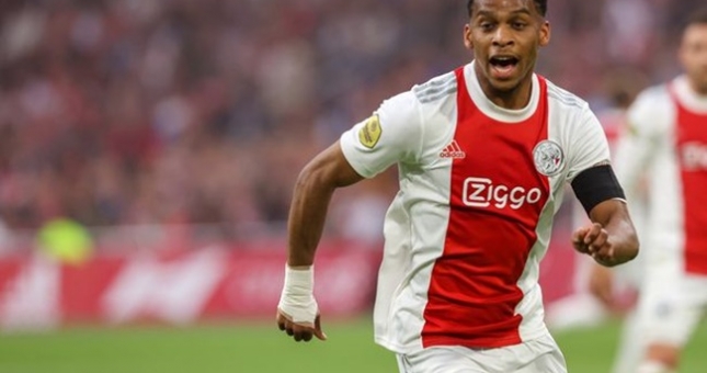 Ten Hag muốn Man Utd ưu tiên ký 2 cầu thủ trị giá 115 triệu bảng