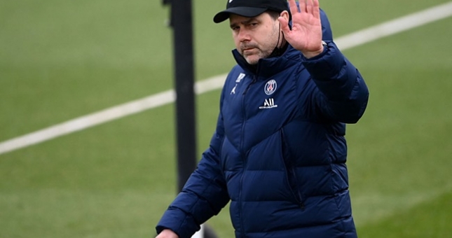 Ký xong Mbappe, PSG thực hiện cuộc thanh trừng