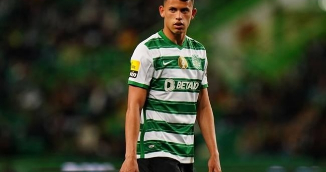 Liverpool làm rõ động thái đón thêm một tiền vệ