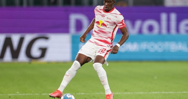 Fabrizio Romano 'Here we go', PSG chuẩn bị công bố tân binh