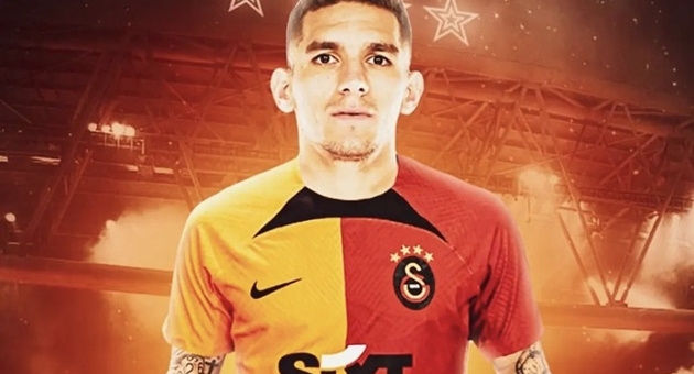 Arsenal chính thức chia tay cầu thủ thứ 9