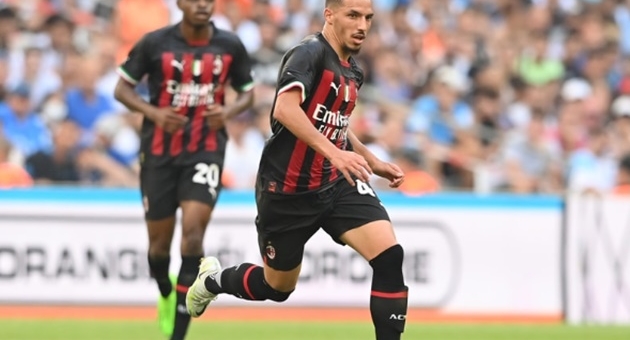 Liverpool đặt 40 triệu thâu tóm người cũ Arsenal