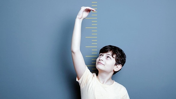 Cách tăng chiều cao ở tuổi 17: Cần chú trọng dinh dưỡng hay tập luyện?