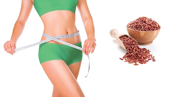 Gạo lứt giảm cân có tốt không? Nguyên tắc ăn gạo lứt giảm cân