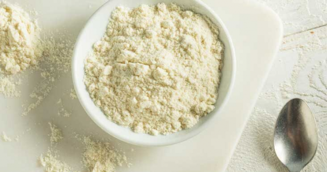 Whey Protein Isolate là gì? Có tốt bằng whey cô đặc & thủy phân