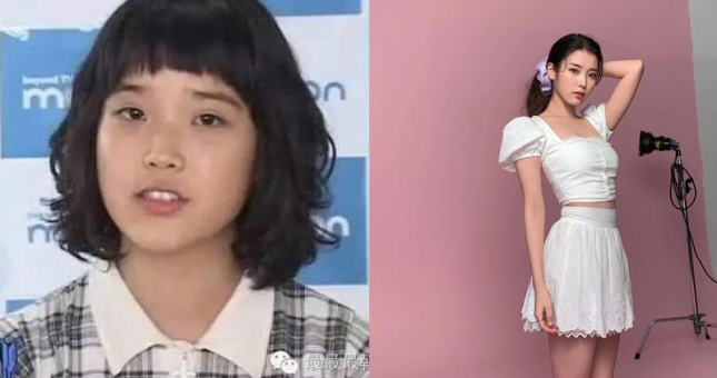 Thực đơn giảm cân 'Thần tốc' của IU trong 7 ngày cực đơn giản