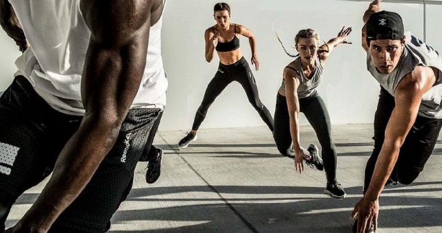 Bài tập Tabata và Cardio khác nhau như thế nào?