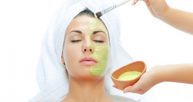 Ăn bơ có tác dụng gì cho da mặt? Có tác dụng phụ nào không?