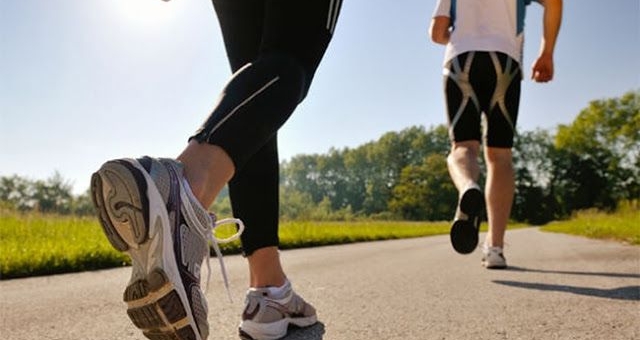 3 khung giờ không nên tập thể dục kẻo đột quỵ oan