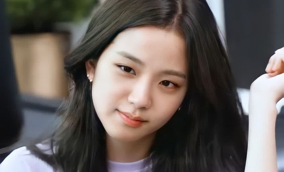 [Bóc trần] nhan sắc lúc mặt mộc của Jisoo Blackpink