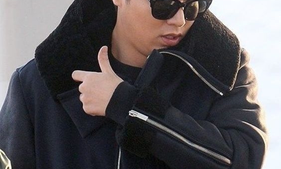 Lee Min Ho đã làm gì để lấy lại phong độ khi bị chê quá béo?