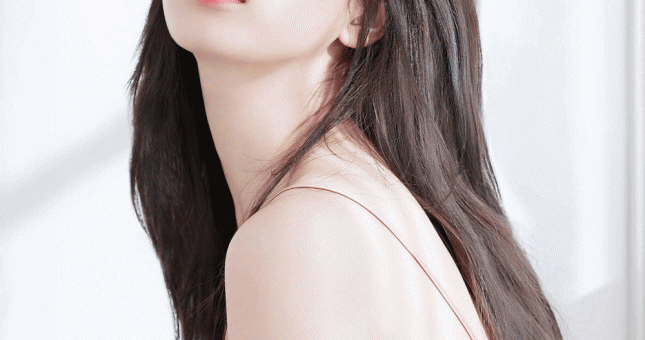 Suzy bật mí bí quyết dưỡng da ngày hè cực đơn giản