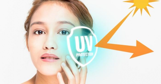 Kem chống nắng phổ rộng là gì? Top các loại kem chống nắng phổ rộng tốt nhất