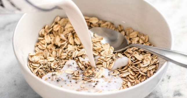 Yến mạch có tác dụng gì? Top 10 lợi ích khi sử dụng yến mạch