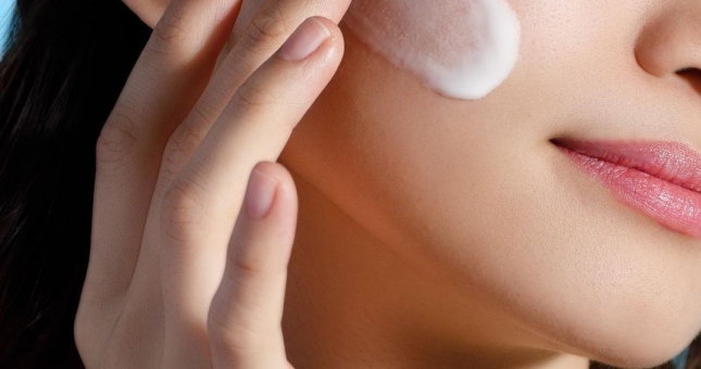 Top 10 loại kem chống nắng tốt nhất 2022