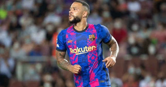 Juventus quan tâm cựu sao MU, Napoli chốt thương vụ ‘thủ môn đắt giá nhất thế giới’