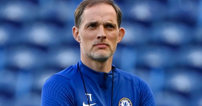 Chelsea sở hữu đội hình trong mơ khi có Frenkie de Jong