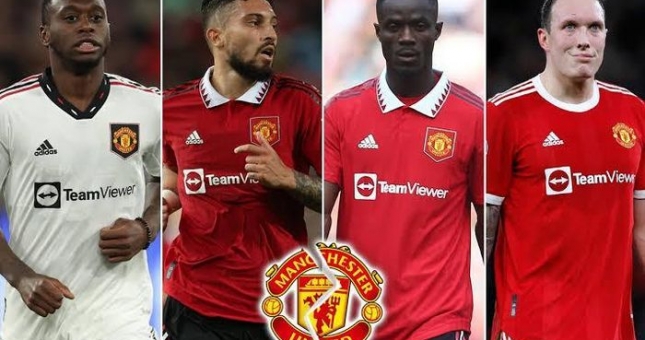 MU ‘tống khứ’ người thừa, hiện trạng báo động