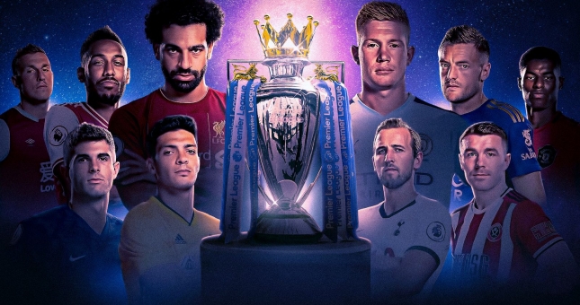 Huyền thoại MU dự đoán bất ngờ về đội vô địch NHA, không phải Man City hay Liverpool