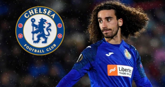 Chelsea tất tay, chi khoản phí khổng lồ cho cựu sao Barcelona