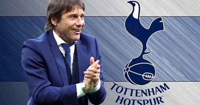 Tottenham 'tổng cấn công' thị trường chuyển nhượng bằng bản hợp đồng mới