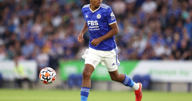 Tuchel không còn kiên nhẫn với Fofana, Chelsea quyết ‘khô máu’