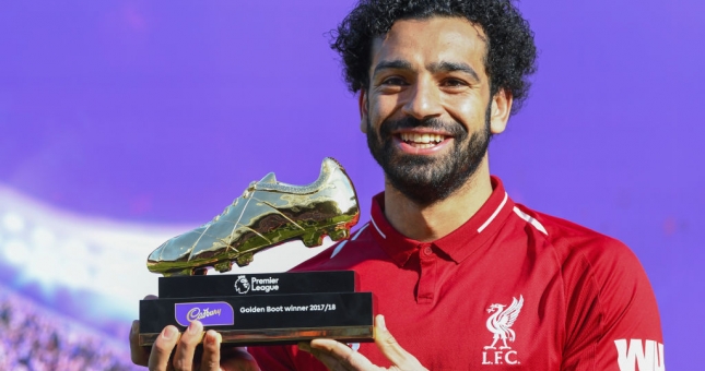 Không nằm trong danh sách cầu thủ xuất sắc nhất năm, sao Liverpool 'mất ăn mất ngủ'