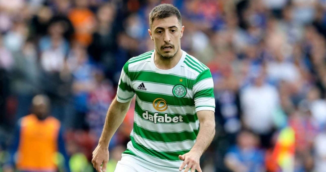 Chelsea 'khai hỏa' thương vụ mới, Tuchel chưa có dấu hiệu dừng lại