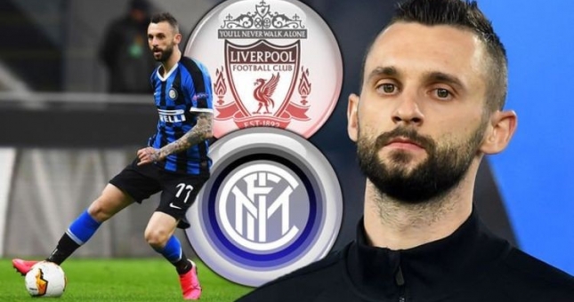 Liverpool lộ diện thương vụ mới, quyết nổ ‘bom tấn’ hè này