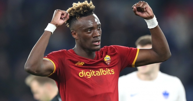 Lịch thi đấu bóng đá hôm nay 05/5: Sôi động sân cỏ châu Âu