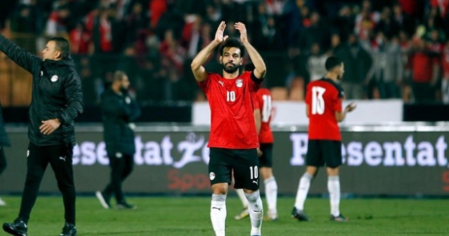 Những ngôi sao không được tham dự World Cup 2022