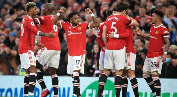 Xem trực tiếp MU vs Leicester - Ngoại hạng Anh ở đâu? Kênh nào?