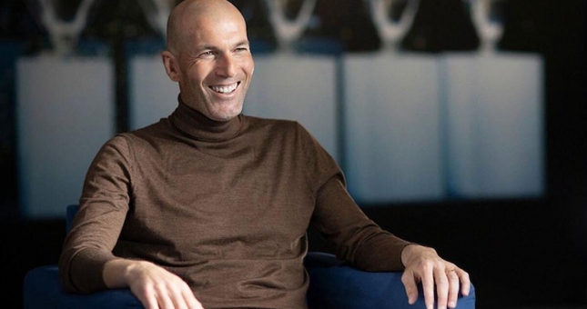 Chuyển nhượng tối 6/4: Zidane chốt bến đỗ mới, Koeman chính thức tái xuất