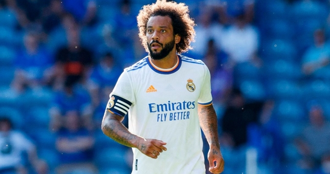 Sao Brazil lập cú đúp, Real Madrid khiến Chelsea nhận trái đắng khó nuốt trôi 2016