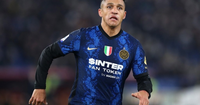 Những khoảnh khắc đáng nhớ của ‘cậu bé thần kỳ’ tại Inter