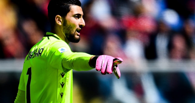 Xong! Man Utd chiêu mộ thành công tân binh thứ 3