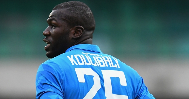 NÓNG: Chelsea chơi lớn, chốt 2 bom tấn về Stamford Bridge