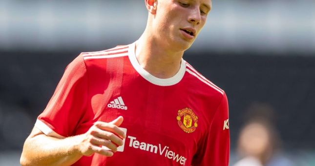 'Siêu trung vệ' chấn thương, MU gọi viện binh từ Carrington cho chuyến du đấu Australia