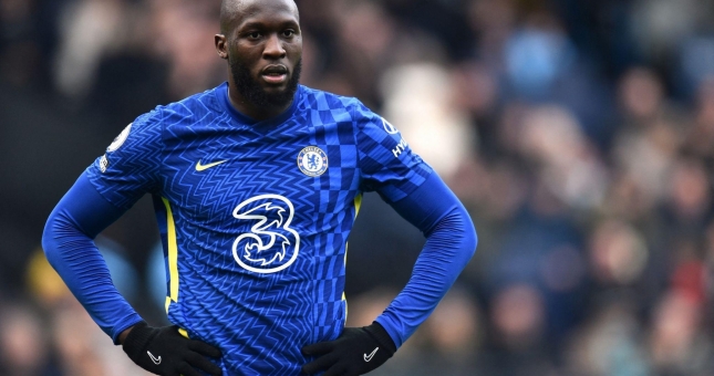 'Nghệ sĩ nhân dân' phát biểu gây sốc khiến fan Chelsea phẫn nộ