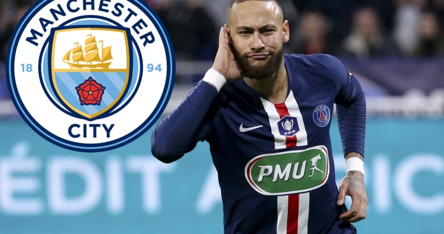 NÓNG: Sau Haaland, Man City chuẩn bị tạo cú sốc lớn nhất hè này