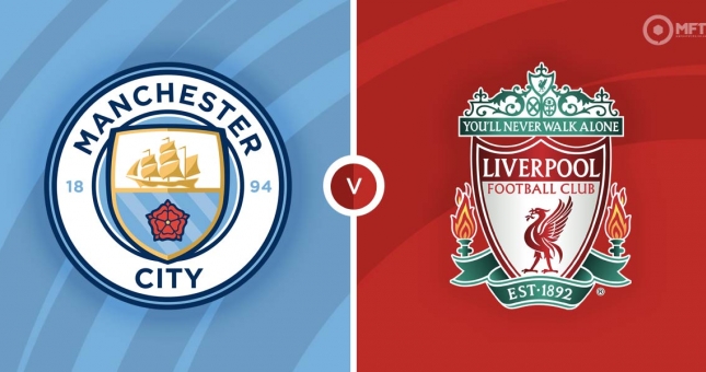 XÁC NHẬN: 2 ngôi sao vắng mặt 'siêu kinh điển' nước Anh cuối tuần này