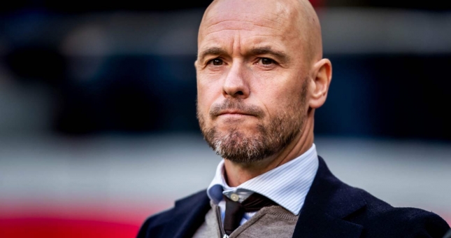 MU thất bại ngày ra quân: Chào mừng 'Thầy Mười' đến với Ngoại hạng Anh