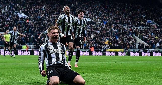 Nhận định Newcastle vs PSV: Chủ nhà chiến thắng