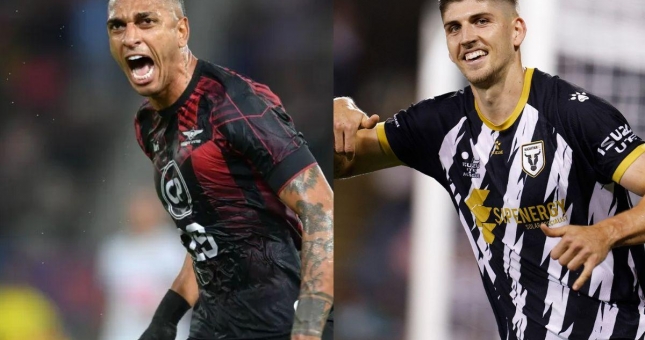 Nhận định Bangkok Utd vs Macarthur FC: Chủ nhà sẽ thắng