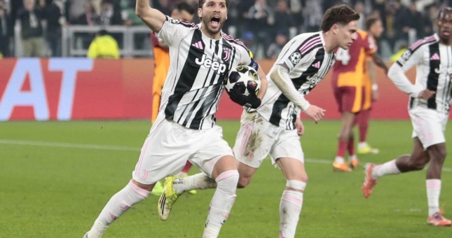 Nhận định Juventus vs Pisa: Vực dậy tinh thần