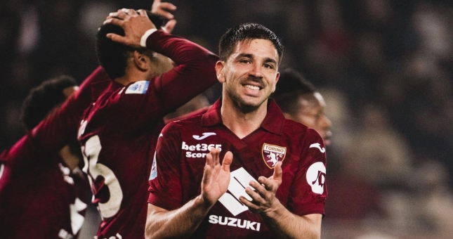 Nhận định Torino vs Parma: Cẩn thận sai lầm