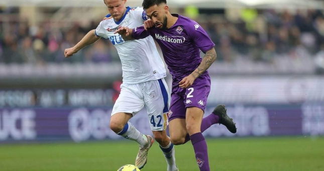 Nhận định Lecce vs Fiorentina: Cuộc chiến trụ hạng